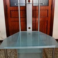 mobile porta tv Calligaris