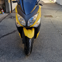 T max 500 del 2009