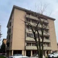Appartamento a Tavazzano con Villavesco LO