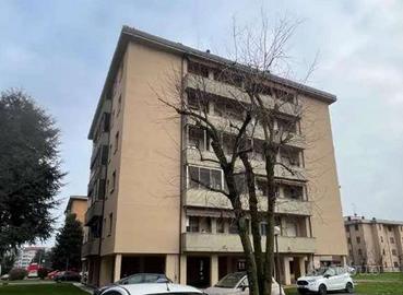 Appartamento a Tavazzano con Villavesco LO