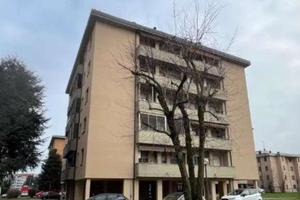 Appartamento a Tavazzano con Villavesco LO