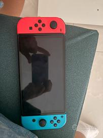 Vidio