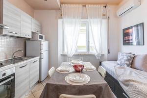 LAST MINUTE AGOSTO a pochi passi dal mare