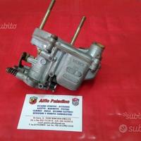 Carburatore Revisionato 26 IMB 10