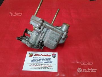 Carburatore Revisionato 26 IMB 10