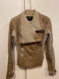 Giacca Elisabetta Franchi