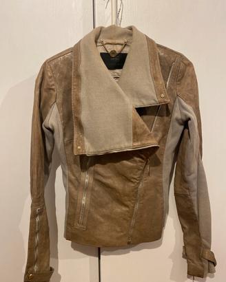 Giacca Elisabetta Franchi