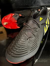 Adidas  predator  edge.1