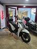 honda-sh-125-scooter-sh125-parabrezza-e-bauletto
