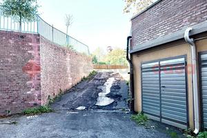 Magazzino Bologna [Cod. rif 3274748VCG]