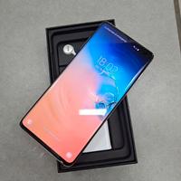 Samsung10 plus