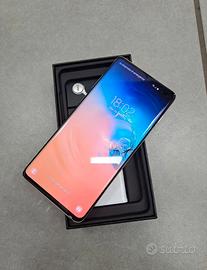 Samsung10 plus