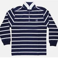 NUOVA PAUL & SHARK POLO S (veste M) manica lunga