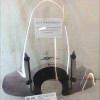 visiera per moto 
