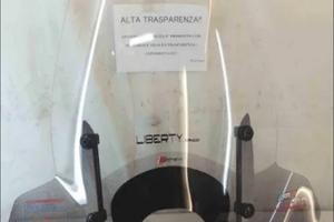 visiera per moto 