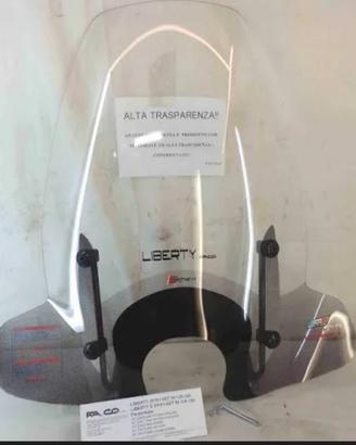 visiera per moto 