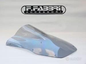 Cupolino Kawasaki ZX-12R K047LS