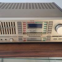 MARANTZ SR 930 sintoamplificatore