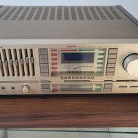 MARANTZ SR 930 sintoamplificatore