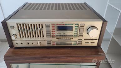 MARANTZ SR 930 sintoamplificatore