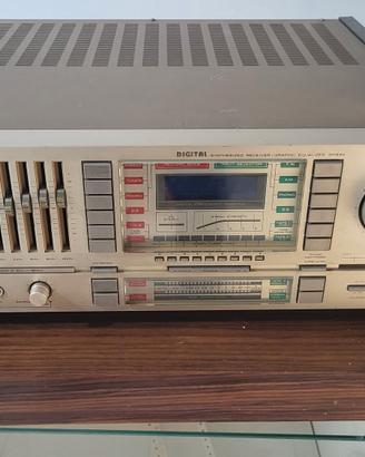 MARANTZ SR 930 sintoamplificatore