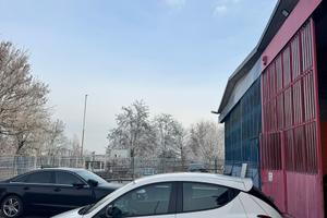 Lancia Ypsilon 1.0 Firefly 5P Hybrid Ecochic