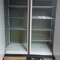 Frigo per attivita