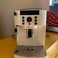 Macchinetta  DeLonghi Magnifica S