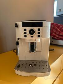 Macchinetta  DeLonghi Magnifica S