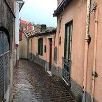 RGE 62/2018 Trib Patti - LOTTO 4