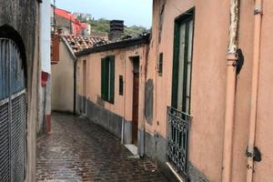 RGE 62/2018 Trib Patti - LOTTO 4