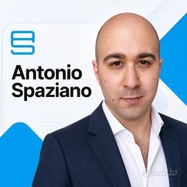 Assistenza informatica