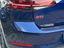 Immagine 11