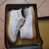 Scarpe scotch e soda