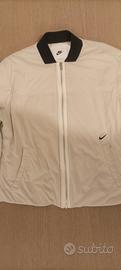 giubbotto nike