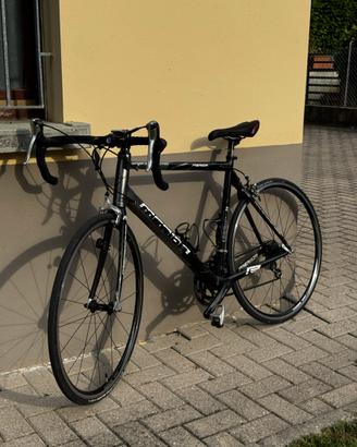 Merida road HFS pro 2