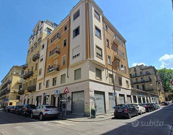 Negozio Torino [Cod. rif 3329757ACG]