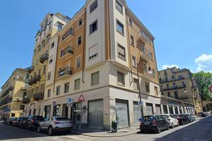 Negozio Torino [Cod. rif 3329757ACG]