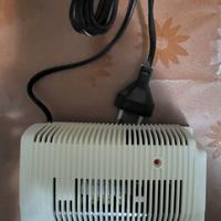 Amplificatore di segnale video Fracarro.