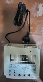 Amplificatore di segnale video Fracarro.