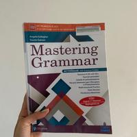 Libro inglese superiori