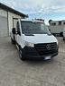 mercedes-benz-cassone-fisso