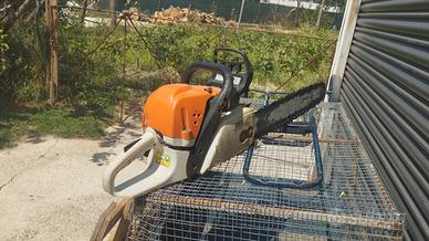 Motosega sthill 311
