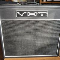 Cassa Cabinet VHT Special 6 112C 1x12