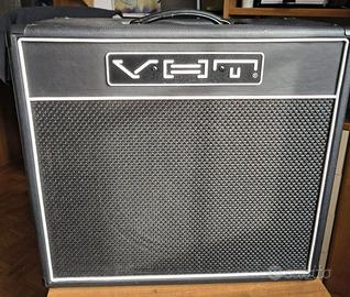 Cassa Cabinet VHT Special 6 112C 1x12