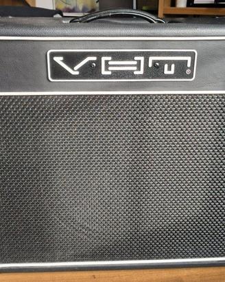 Cassa Cabinet VHT Special 6 112C 1x12