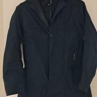 Giacche moto / scooter