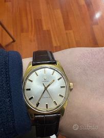 Orologio Omega Geneve