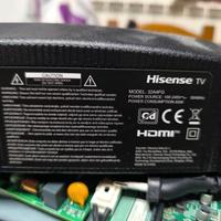 Scheda madre tv Hisense 32A4FG