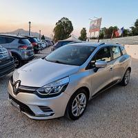 Renault Clio Sporter dCi 8V 90CV S&S 82gr. Energy 
